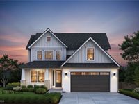 home photo