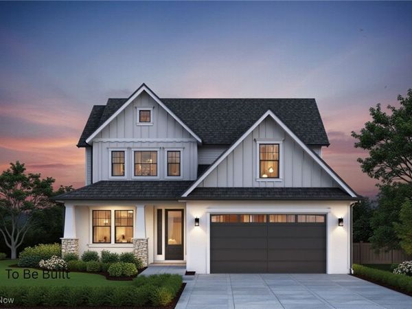 S/L 18 W Lakewood Dr, Canal Fulton, OH 44614