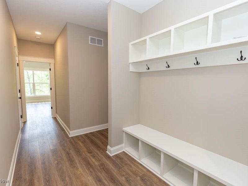 S/L 18 W Lakewood Dr, Canal Fulton, OH 44614 Photo 11