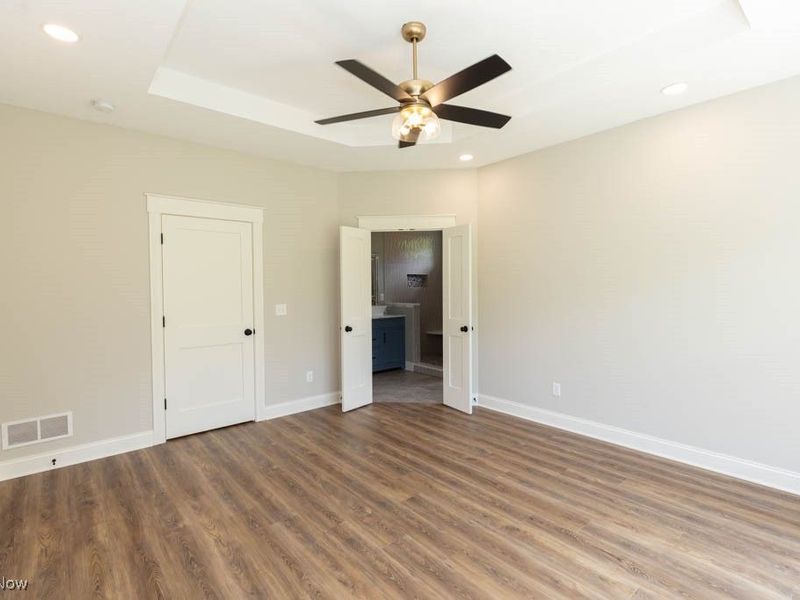 S/L 18 W Lakewood Dr, Canal Fulton, OH 44614 Photo 13