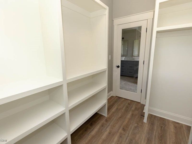 S/L 18 W Lakewood Dr, Canal Fulton, OH 44614 Photo 15