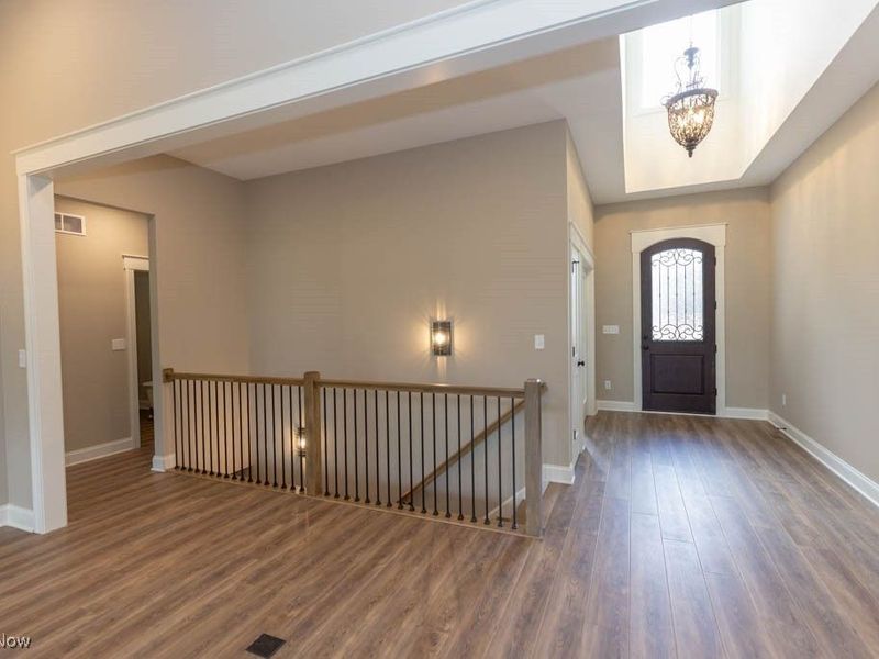 S/L 18 W Lakewood Dr, Canal Fulton, OH 44614 Photo 2