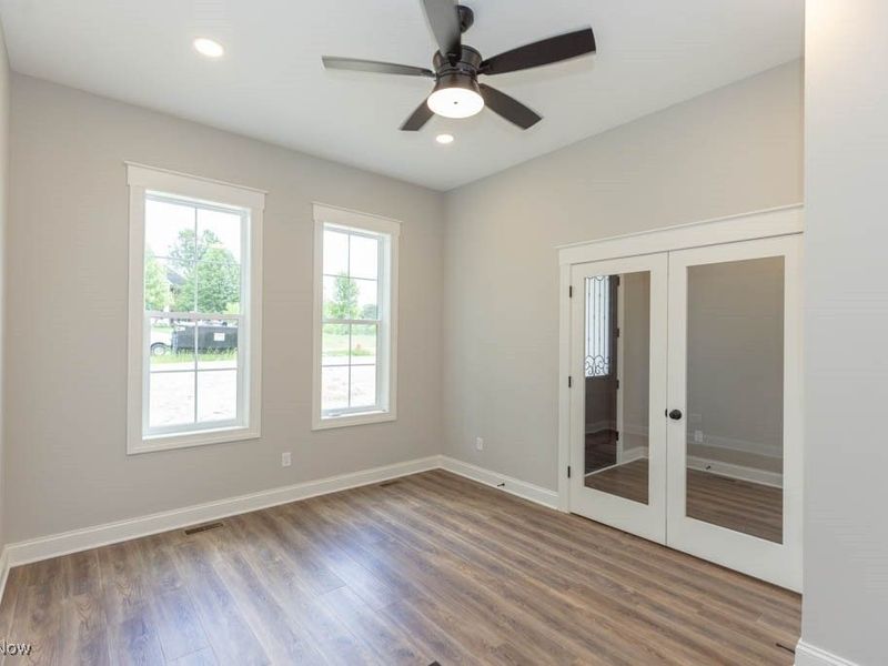 S/L 18 W Lakewood Dr, Canal Fulton, OH 44614 Photo 3