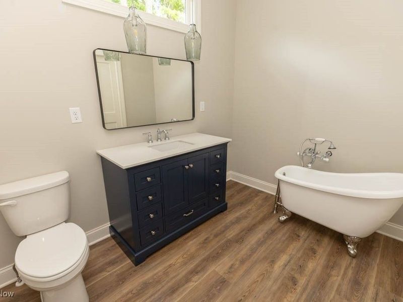 S/L 18 W Lakewood Dr, Canal Fulton, OH 44614 Photo 9