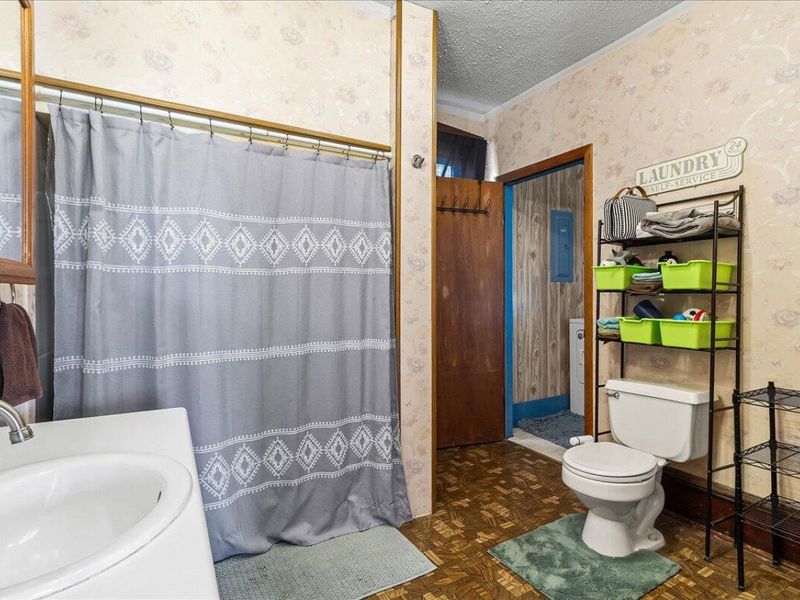 5382 State Route 245, West Liberty, OH 43357 Photo 10