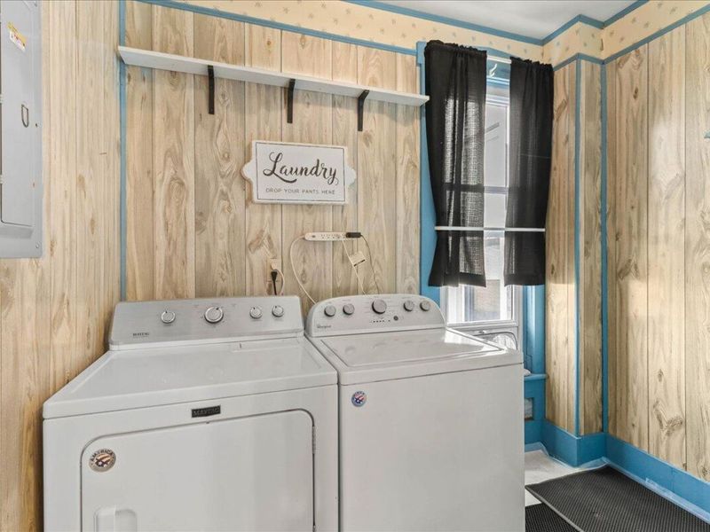 5382 State Route 245, West Liberty, OH 43357 Photo 12