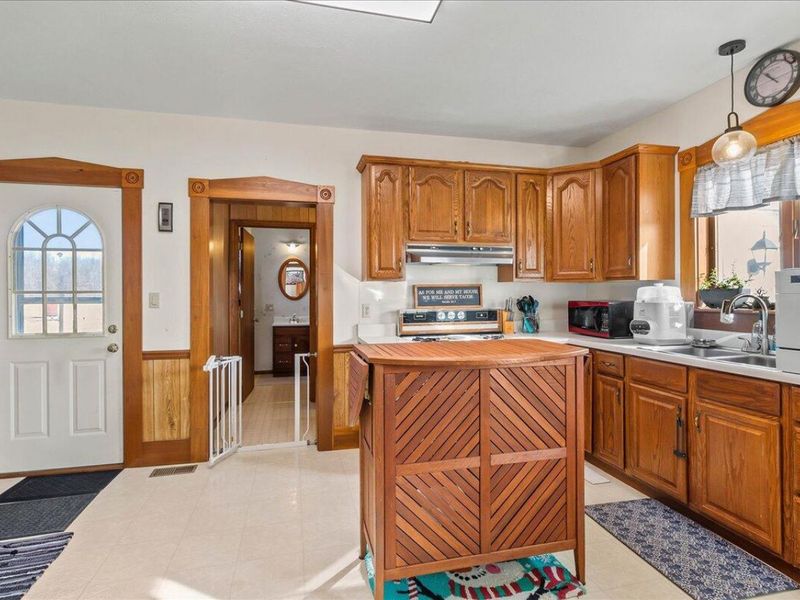 5382 State Route 245, West Liberty, OH 43357 Photo 13