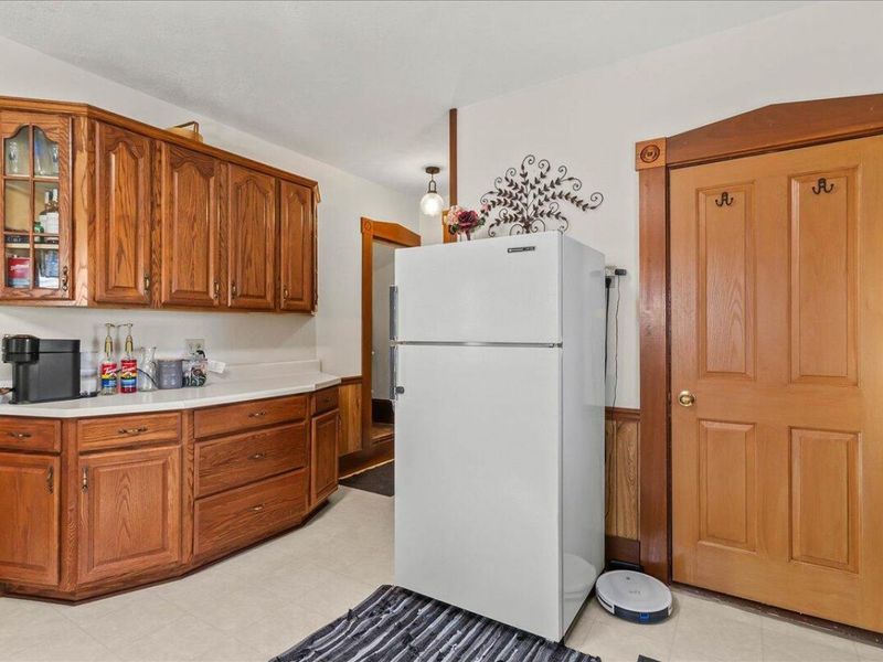 5382 State Route 245, West Liberty, OH 43357 Photo 15