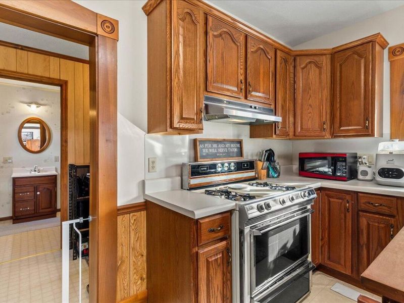 5382 State Route 245, West Liberty, OH 43357 Photo 16