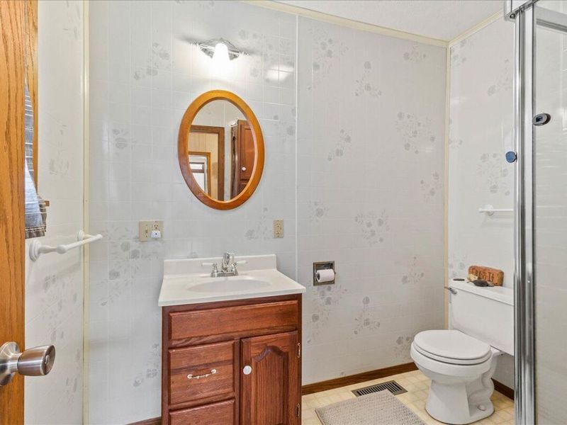 5382 State Route 245, West Liberty, OH 43357 Photo 18