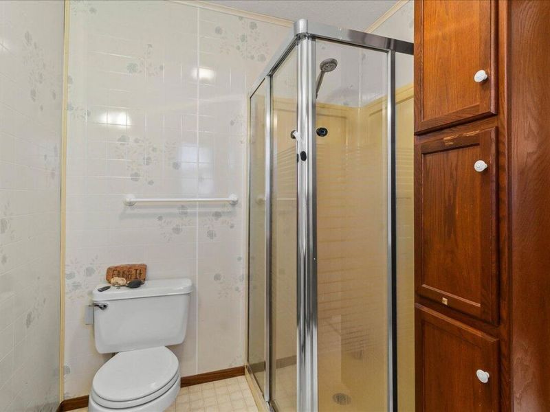 5382 State Route 245, West Liberty, OH 43357 Photo 19