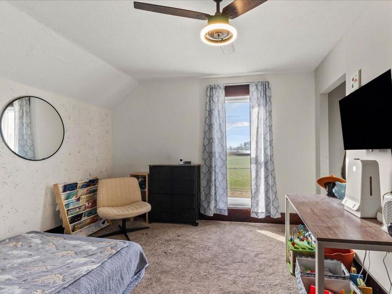 5382 State Route 245, West Liberty, OH 43357 Photo 21