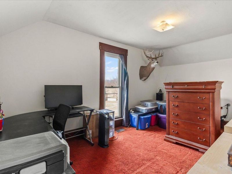 5382 State Route 245, West Liberty, OH 43357 Photo 22