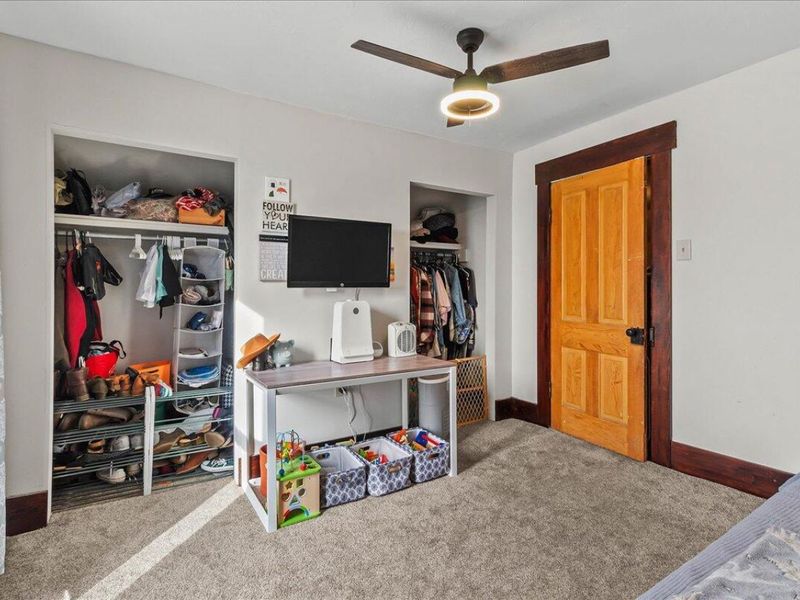 5382 State Route 245, West Liberty, OH 43357 Photo 23