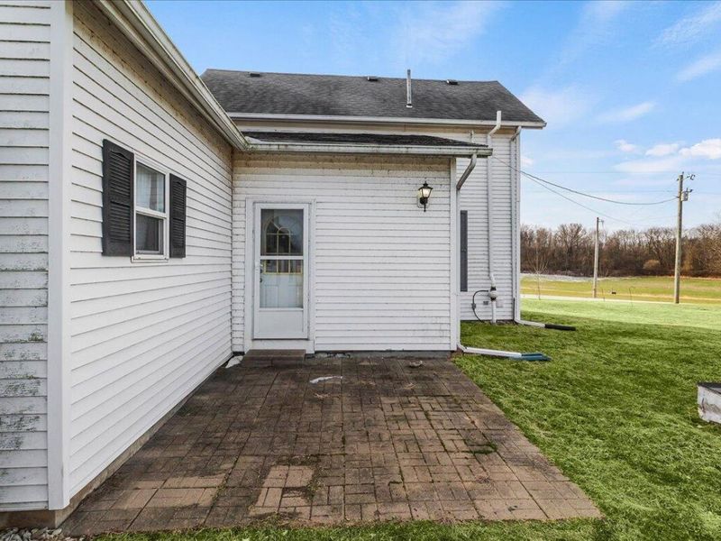 5382 State Route 245, West Liberty, OH 43357 Photo 24