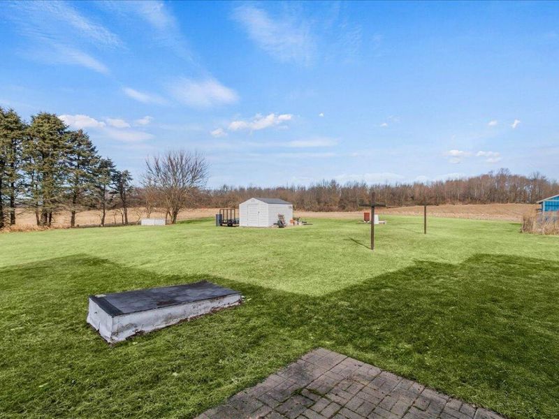 5382 State Route 245, West Liberty, OH 43357 Photo 26