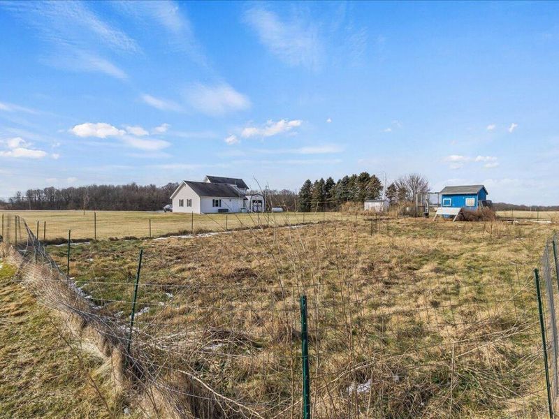 5382 State Route 245, West Liberty, OH 43357 Photo 27