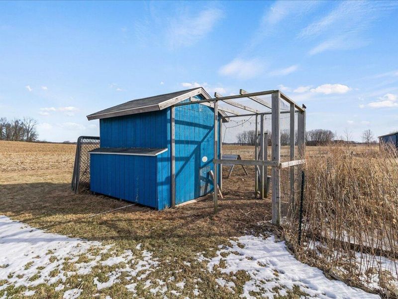 5382 State Route 245, West Liberty, OH 43357 Photo 28