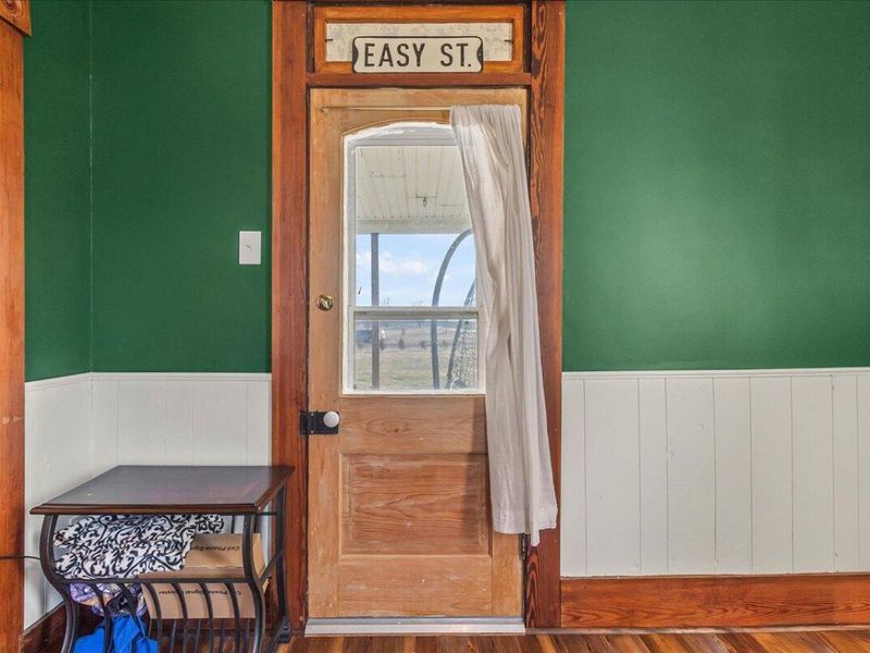 5382 State Route 245, West Liberty, OH 43357 Photo 5