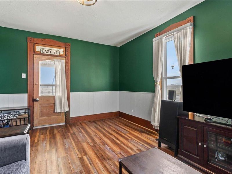 5382 State Route 245, West Liberty, OH 43357 Photo 6