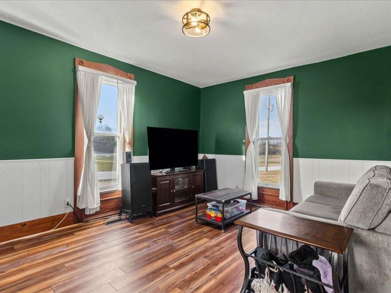 5382 State Route 245, West Liberty, OH 43357 Photo 7