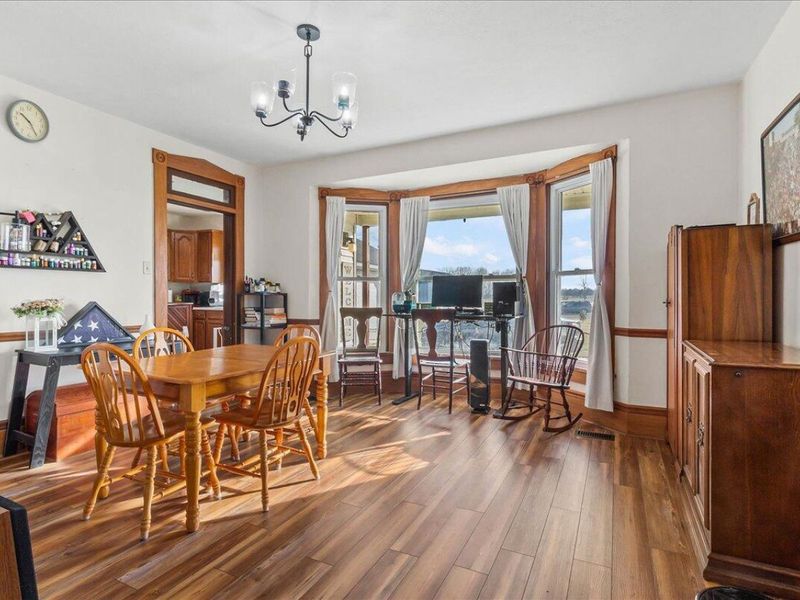 5382 State Route 245, West Liberty, OH 43357 Photo 8