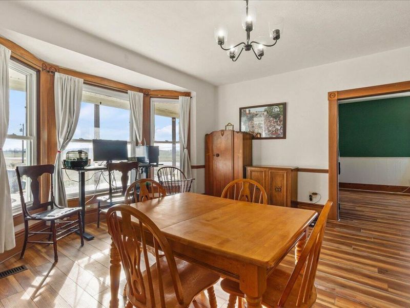 5382 State Route 245, West Liberty, OH 43357 Photo 9