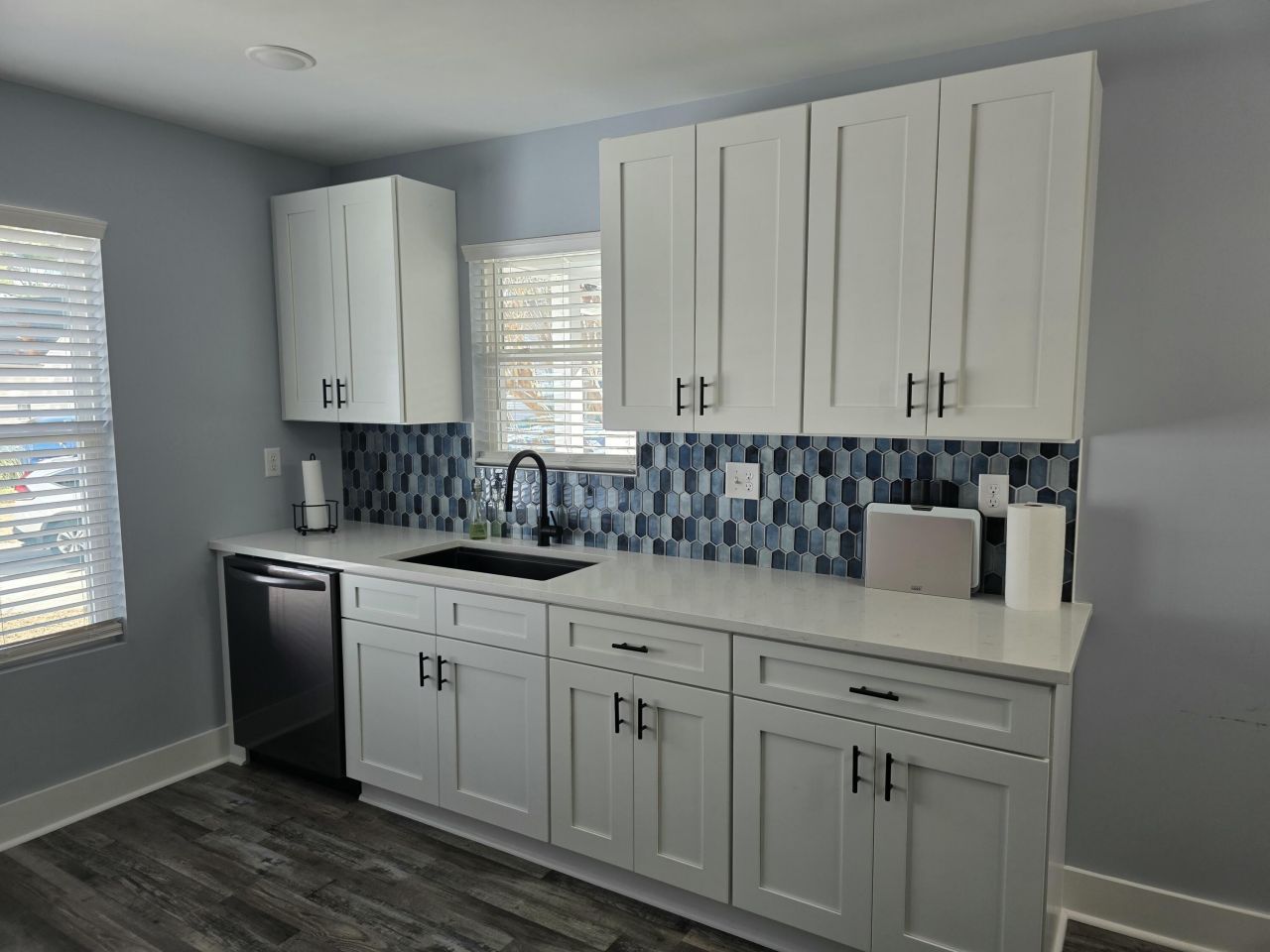 185 Bamert Street Photo 12