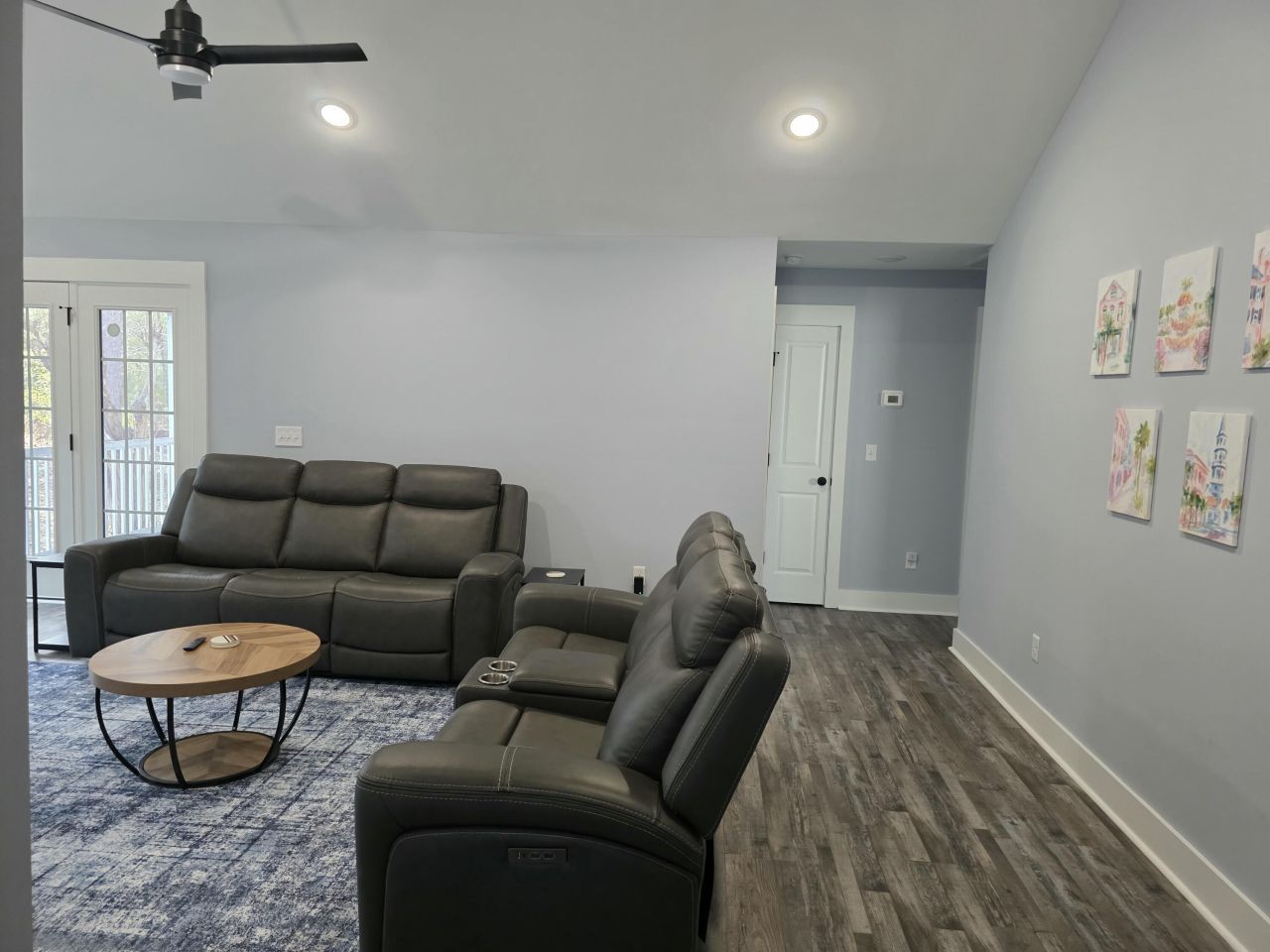 185 Bamert Street Photo 15