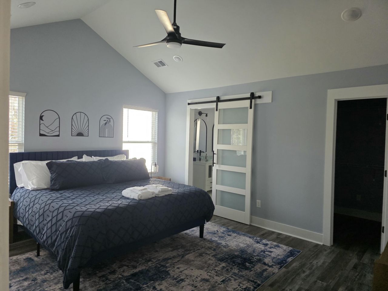 185 Bamert Street Photo 17