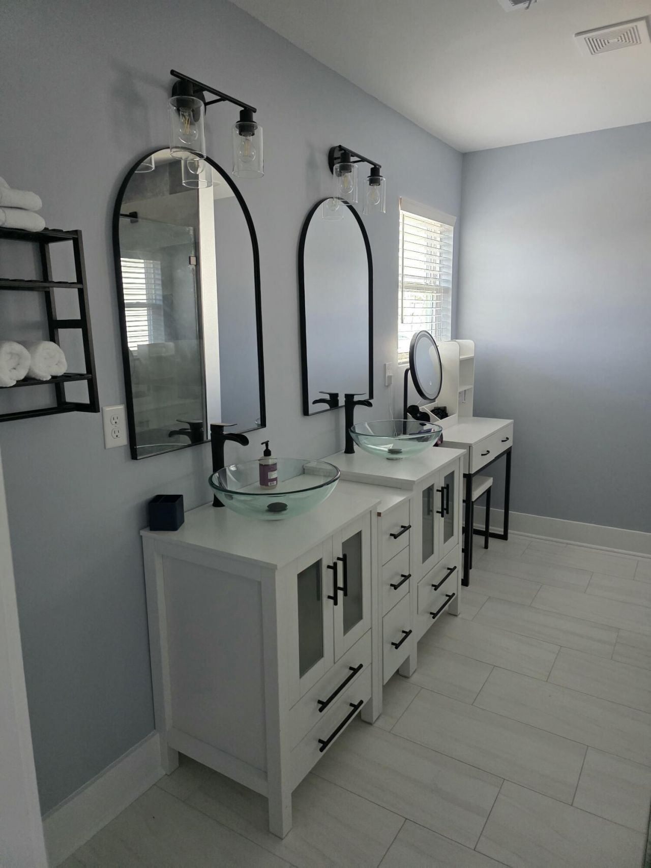 185 Bamert Street Photo 18