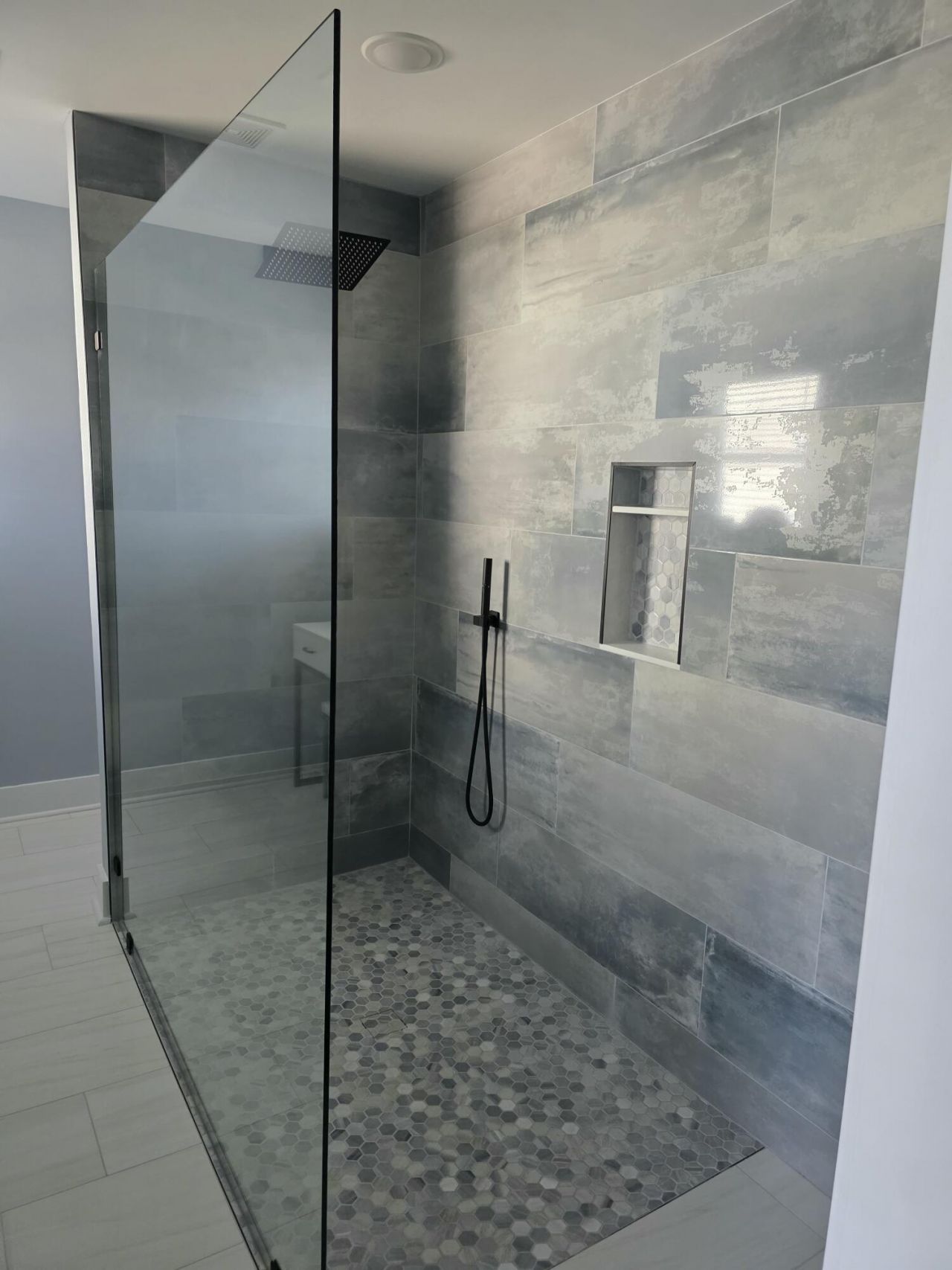 185 Bamert Street Photo 19