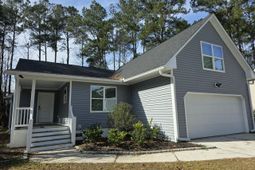 185 Bamert Street photo 4