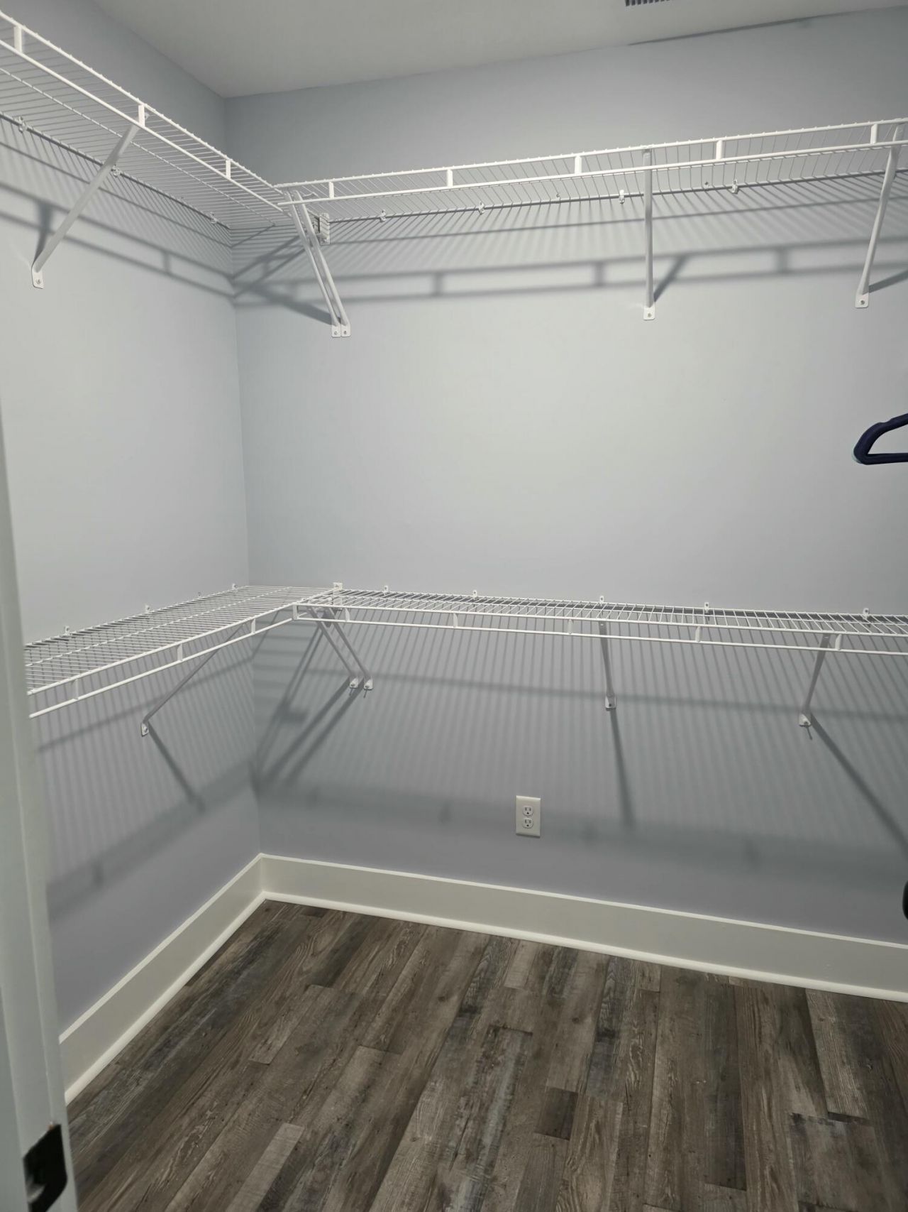 185 Bamert Street Photo 20