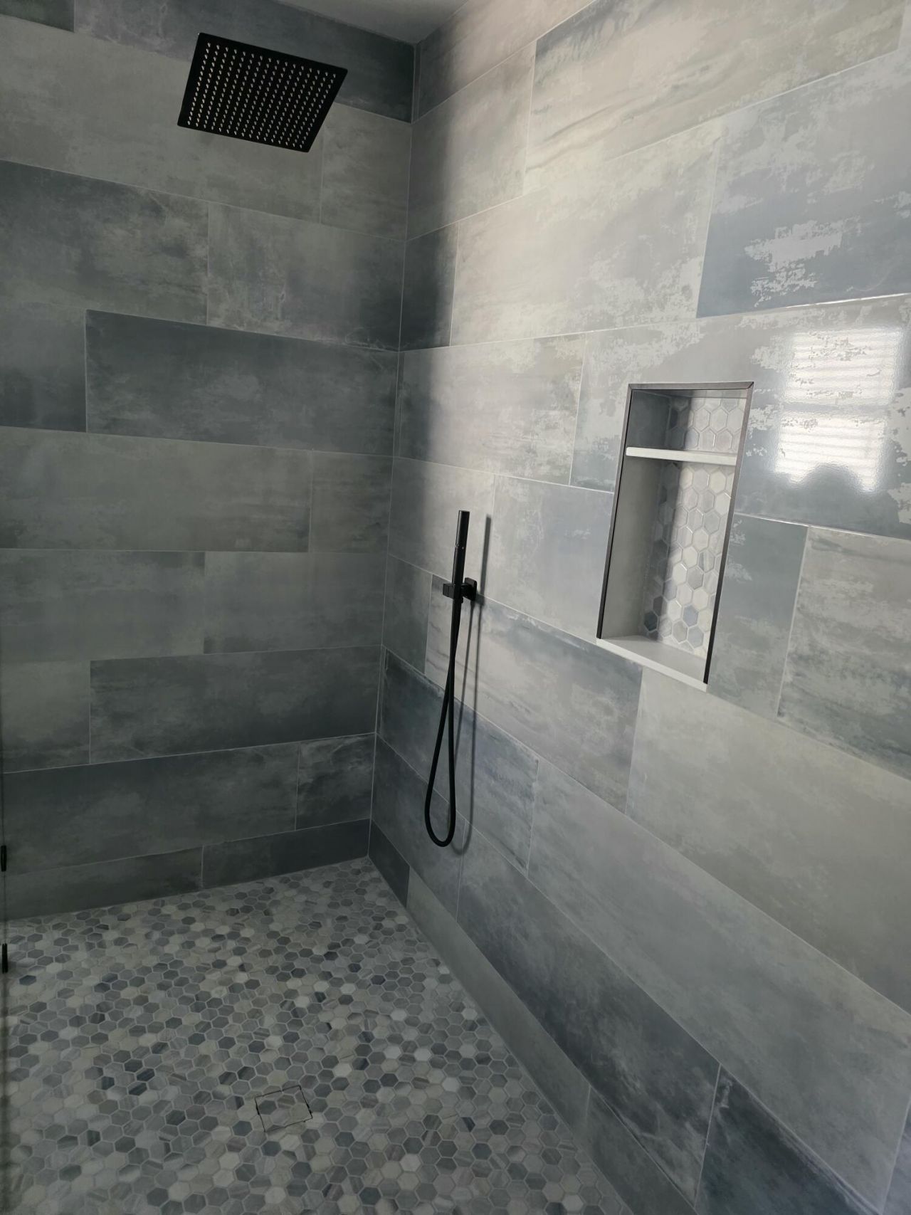 185 Bamert Street Photo 21