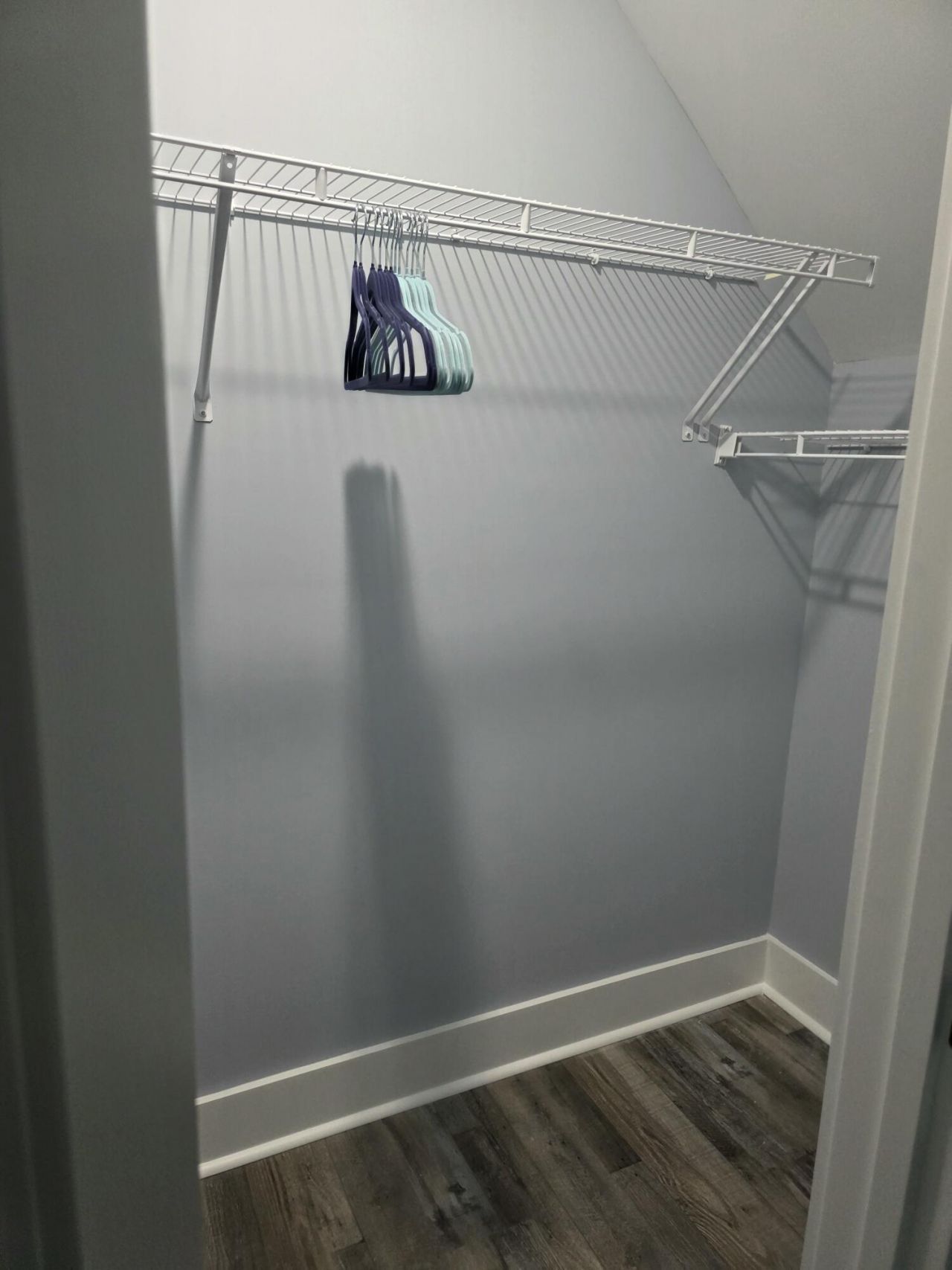 185 Bamert Street Photo 23