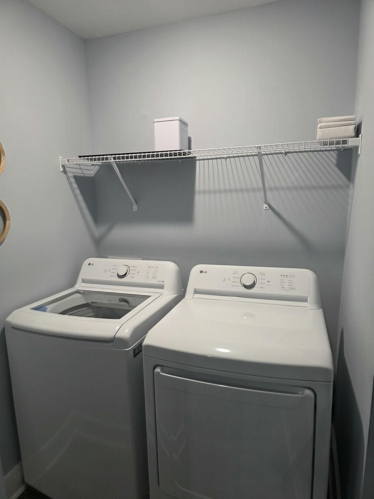 185 Bamert Street Photo 24