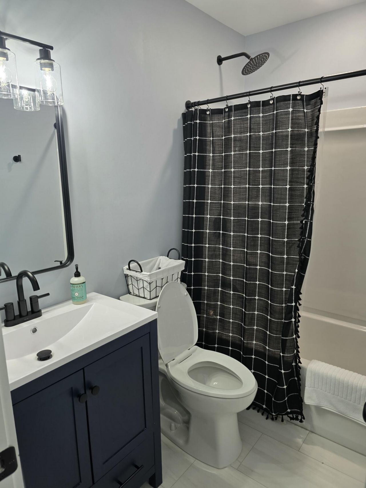 185 Bamert Street Photo 26