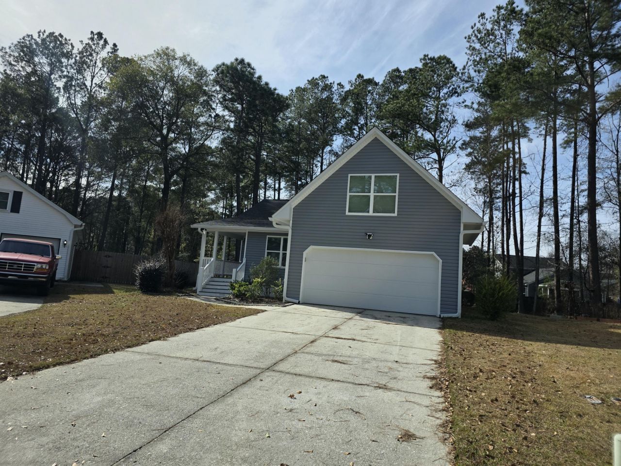 185 Bamert Street Photo 29