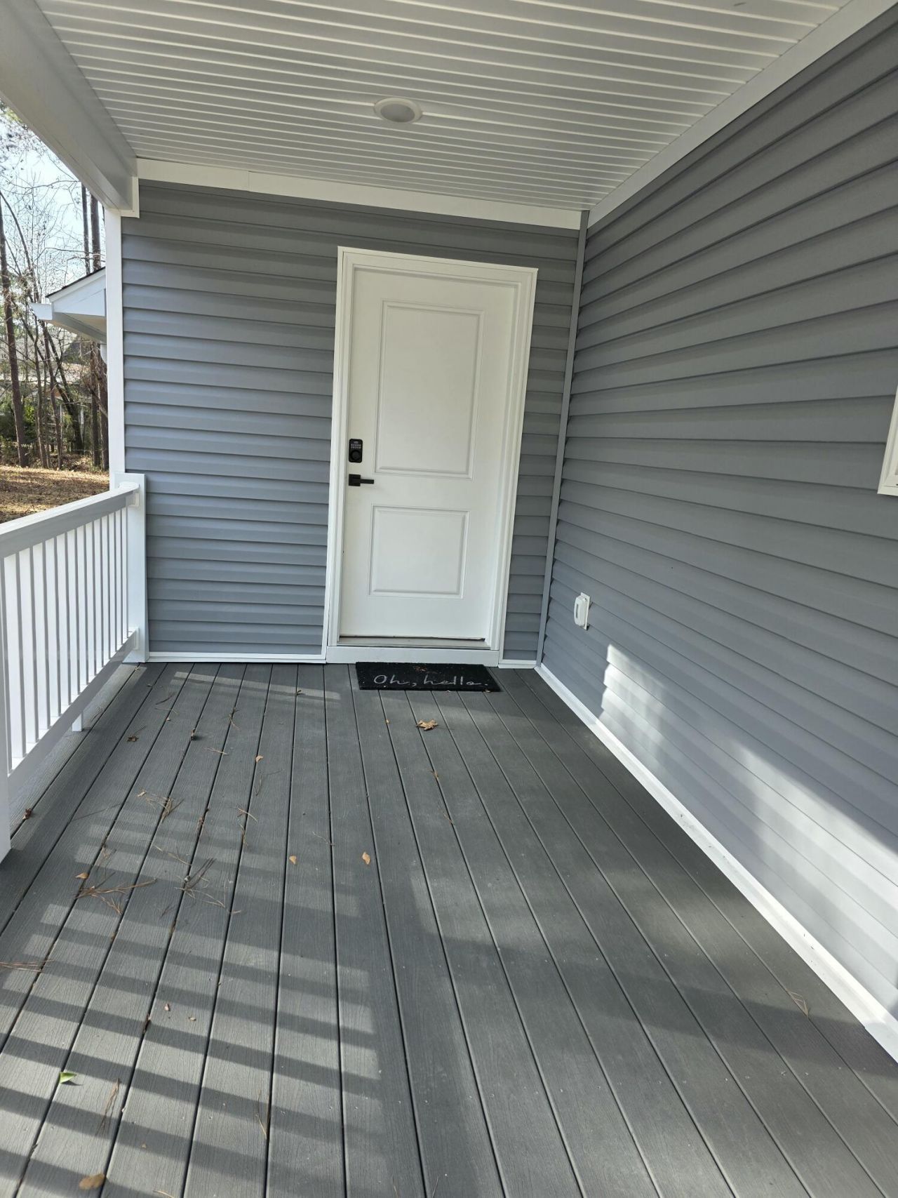 185 Bamert Street Photo 3