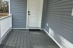 185 Bamert Street photo 4