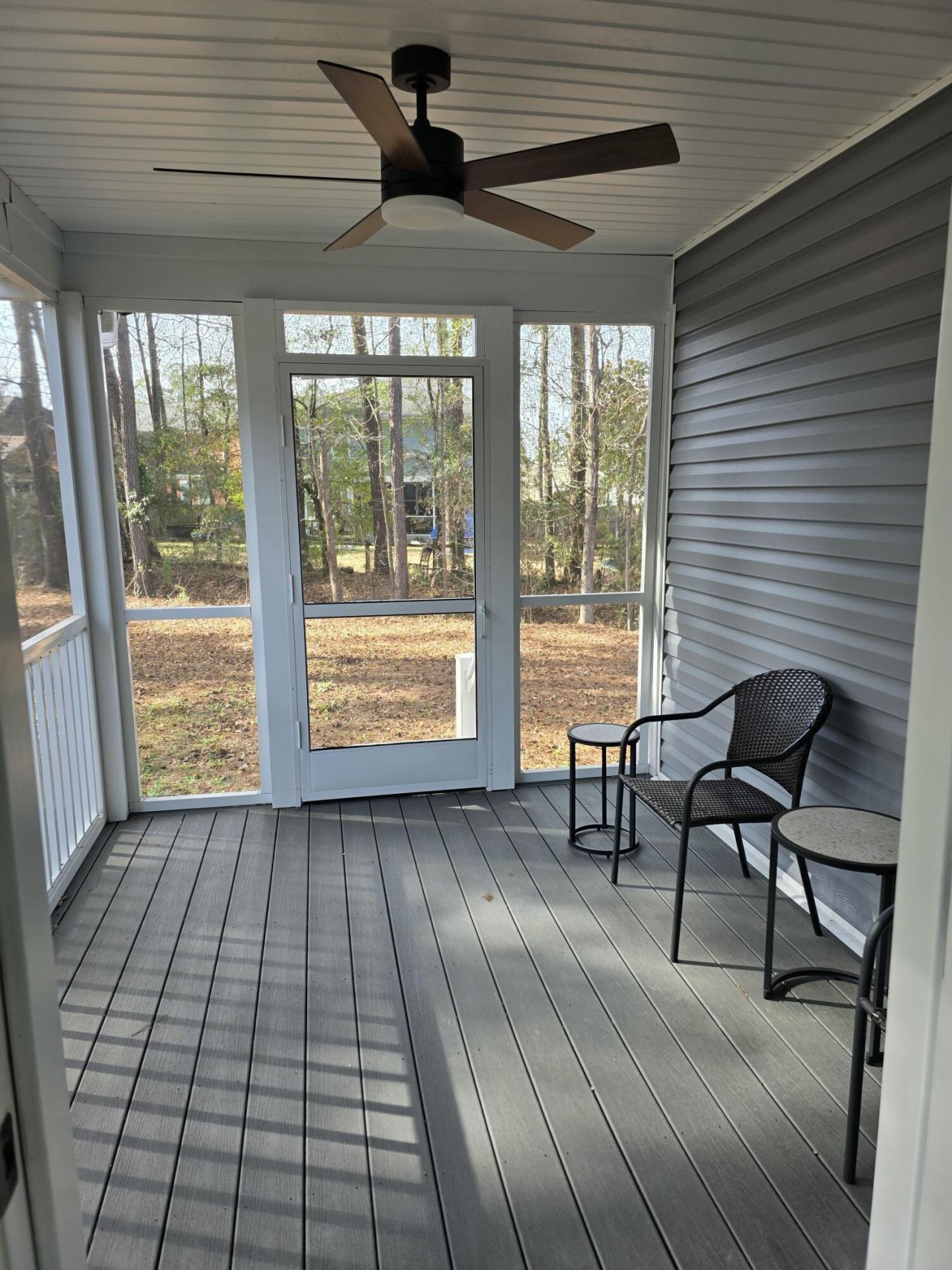 185 Bamert Street Photo 4