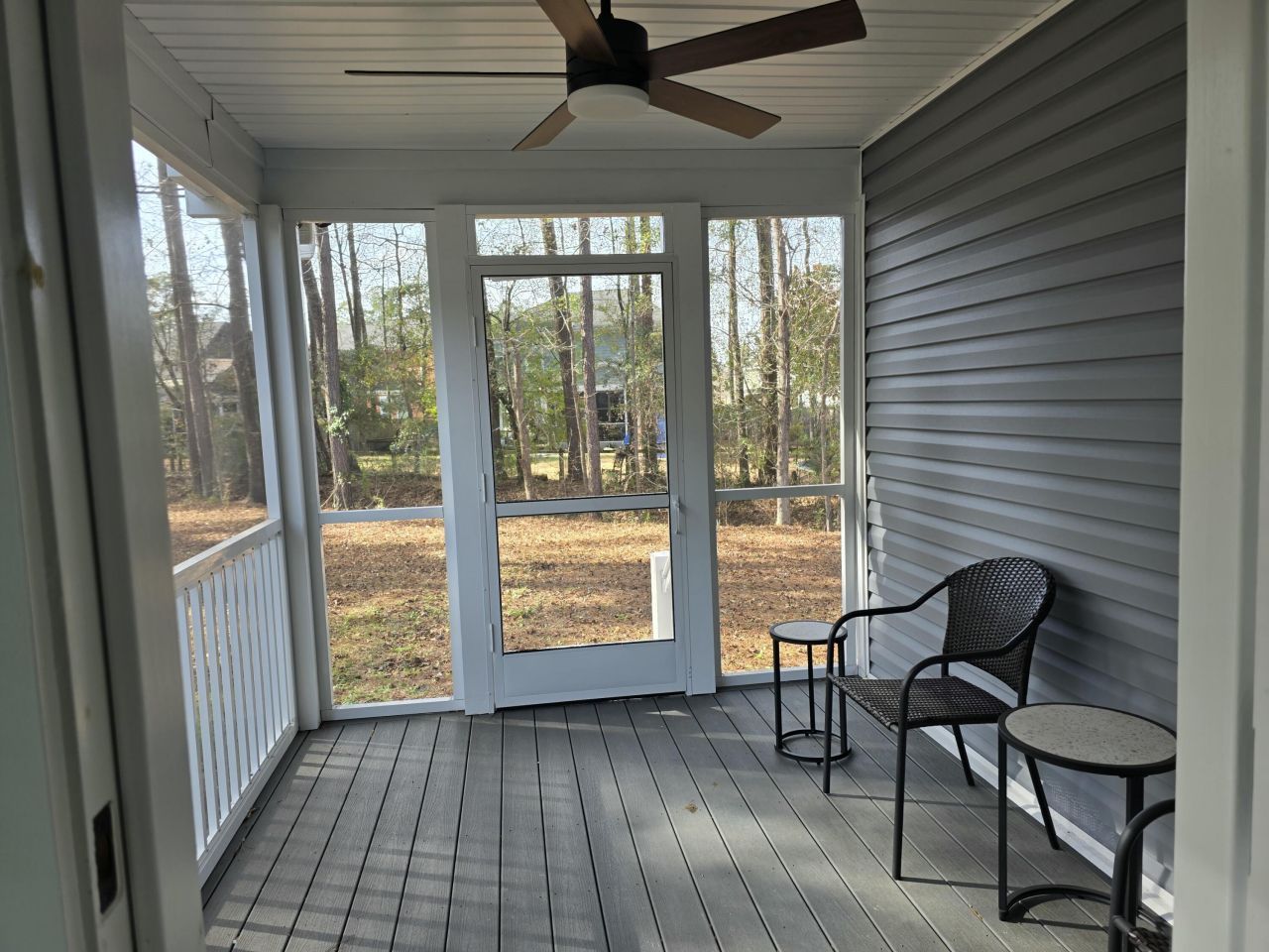 185 Bamert Street Photo 5