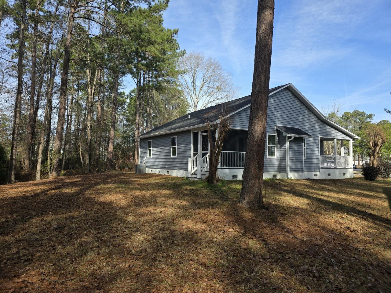 185 Bamert Street Photo 7