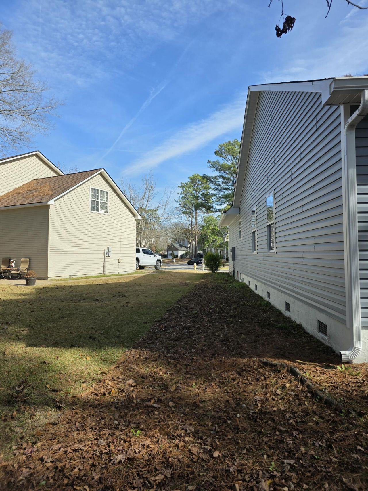 185 Bamert Street Photo 8