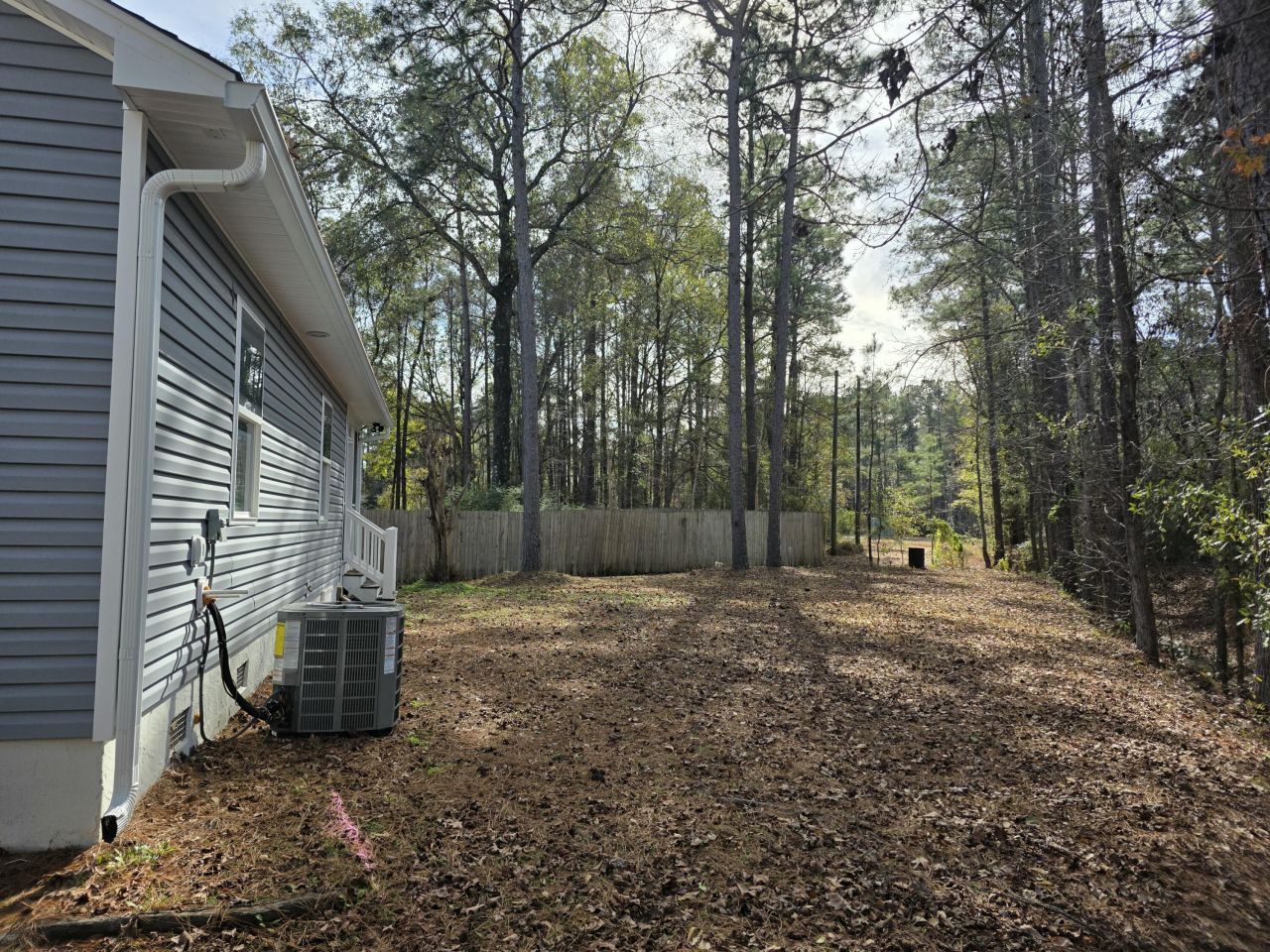 185 Bamert Street Photo 9