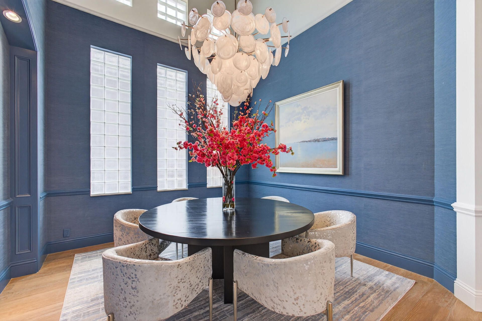 734 Cote Azur Drive, Palm Beach Gardens, FL 33410 Photo