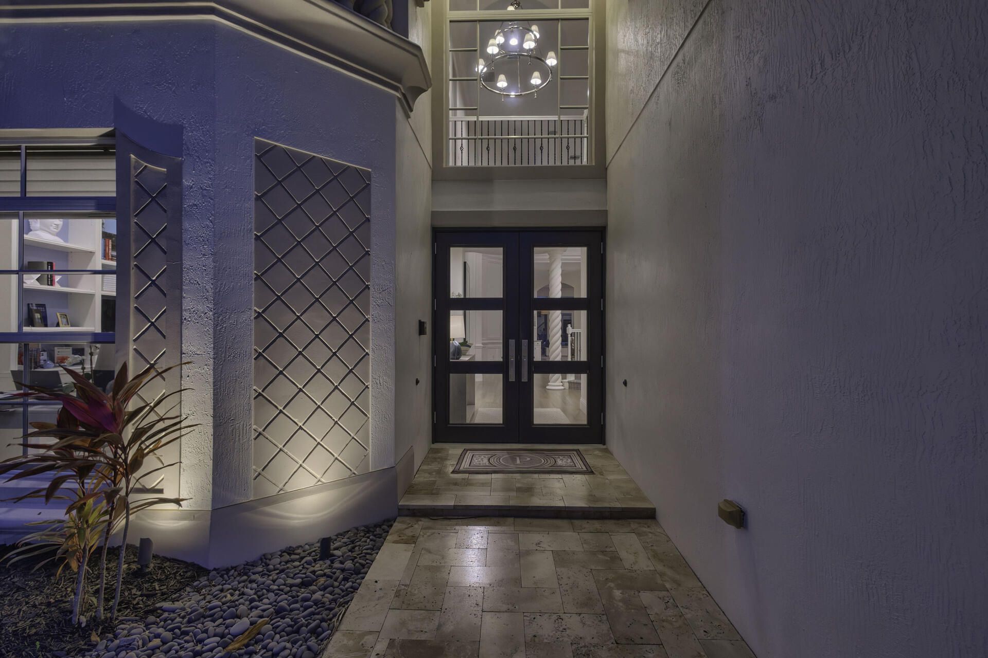 734 Cote Azur Drive, Palm Beach Gardens, FL 33410 Photo