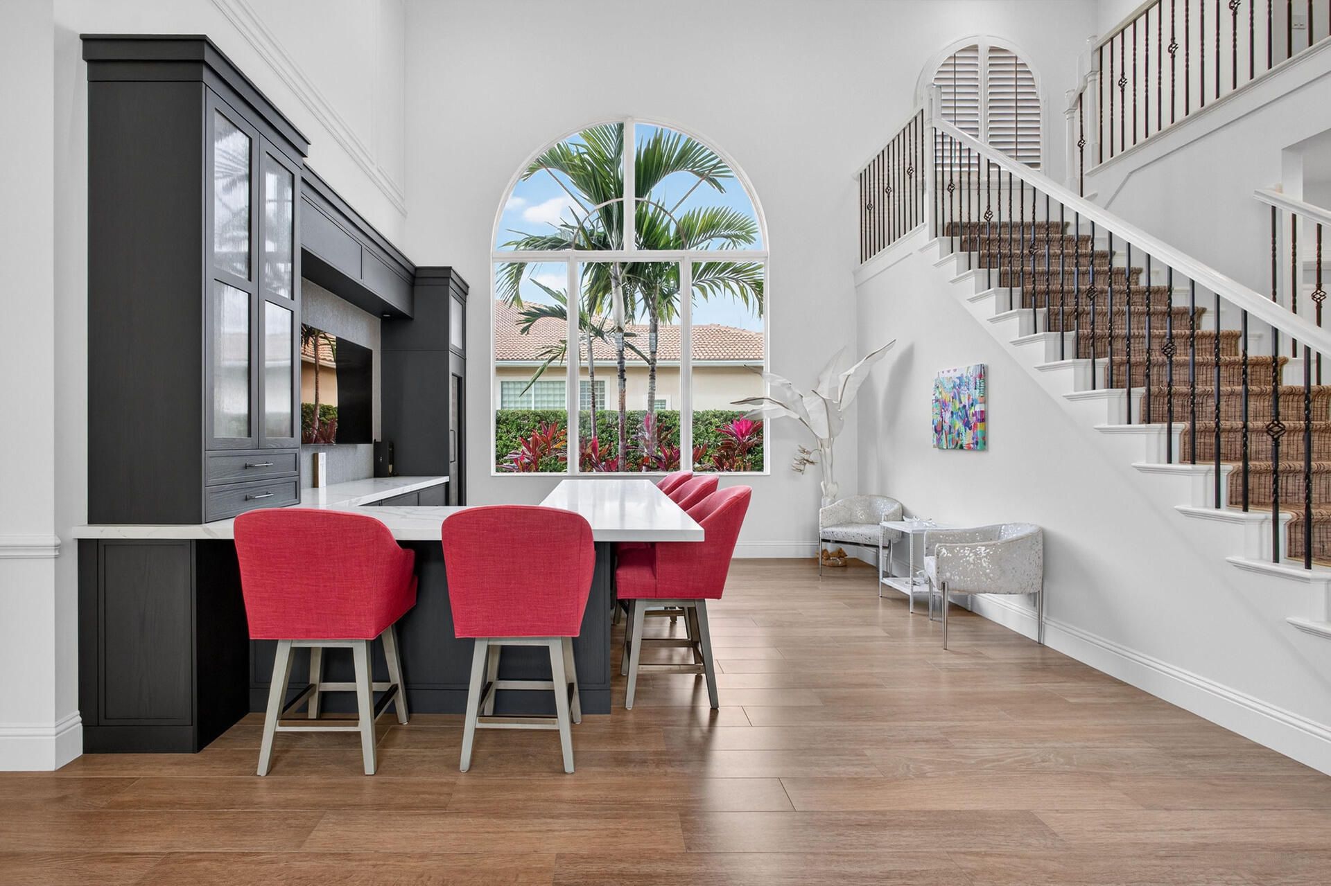 734 Cote Azur Drive, Palm Beach Gardens, FL 33410 Photo