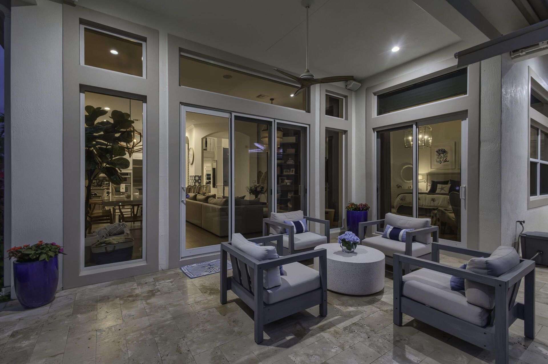 734 Cote Azur Drive, Palm Beach Gardens, FL 33410 Photo